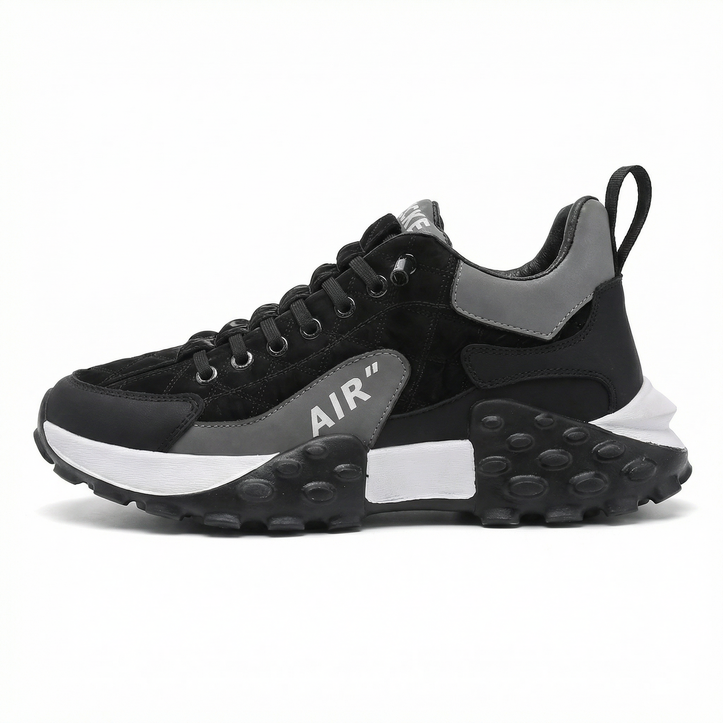 Valchan | Chaussures Air Resistantes & Confortables