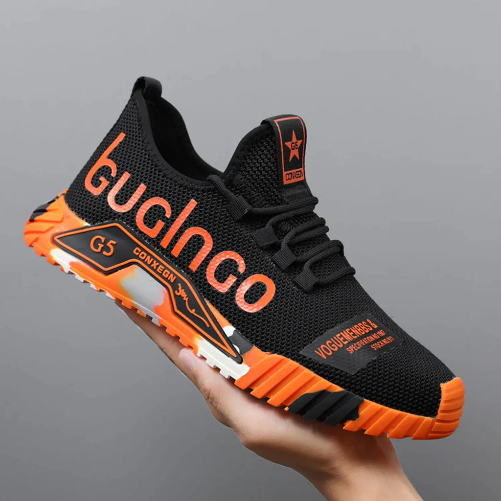 Valchan - Les chaussures de sécurité les plus vendues au monde
