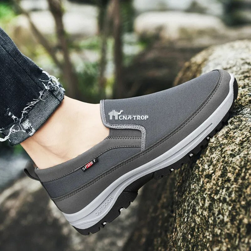 Valchan | Chaussures Resistantes & Confortables