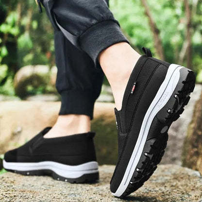 Valchan | Chaussures Resistantes & Confortables