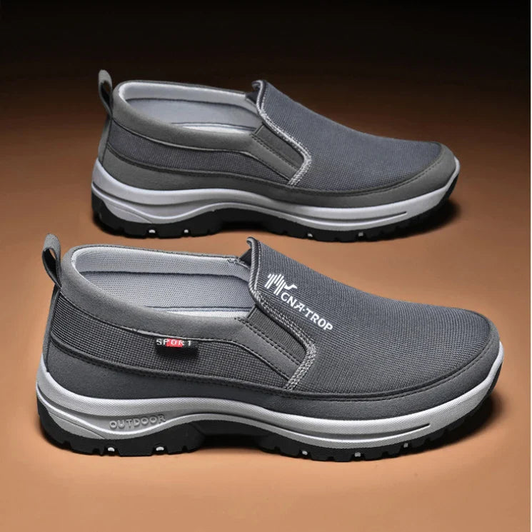 Valchan | Chaussures Resistantes & Confortables