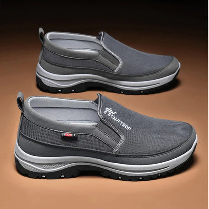 Valchan | Chaussures Resistantes & Confortables