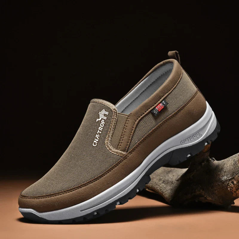Valchan | Chaussures Resistantes & Confortables