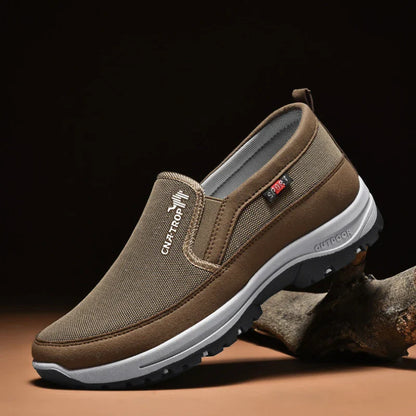 Valchan | Chaussures Resistantes & Confortables