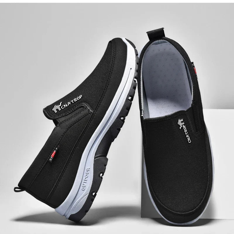 Valchan | Chaussures Resistantes & Confortables