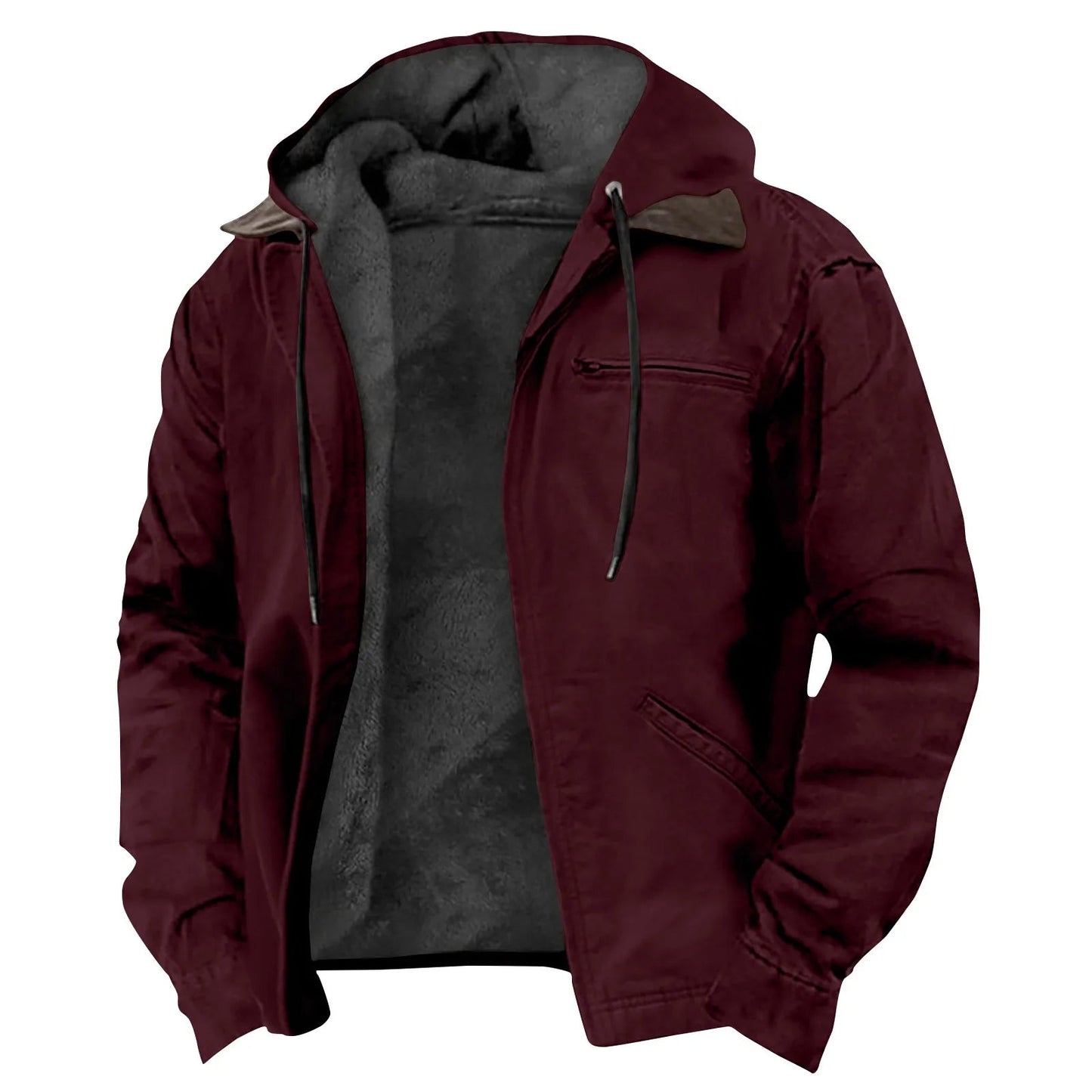 Valchan | Veste Richard pour hommes
