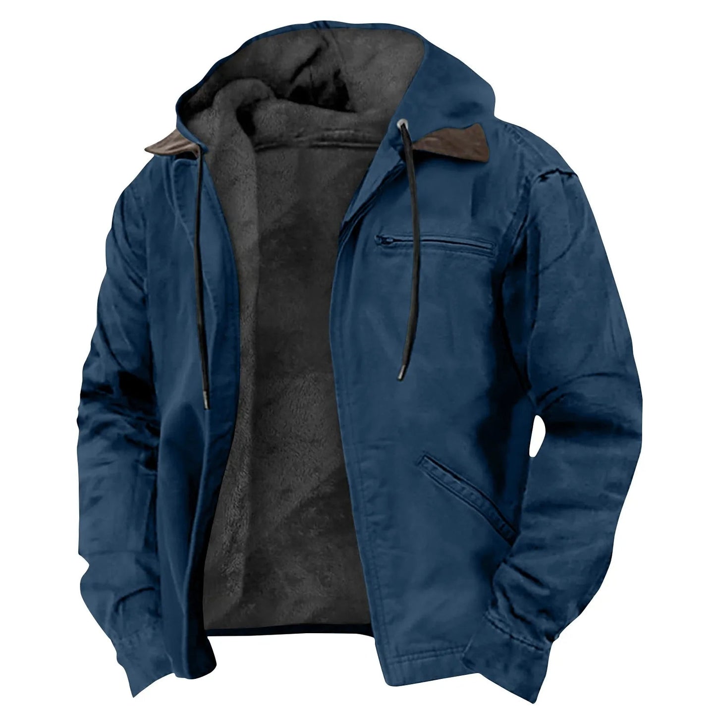 Valchan | Veste Richard pour hommes
