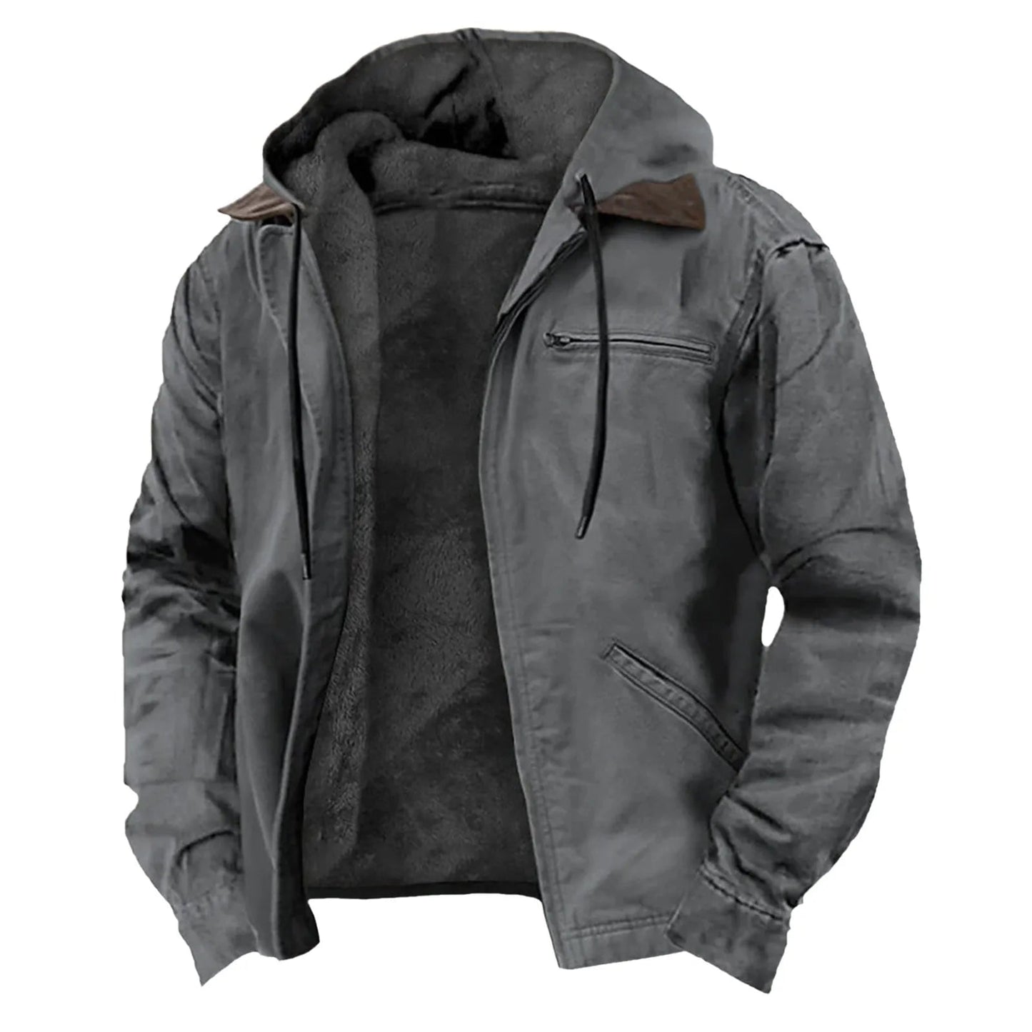 Valchan | Veste Richard pour hommes