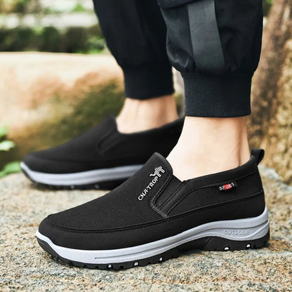 Valchan | Chaussures Resistantes & Confortables