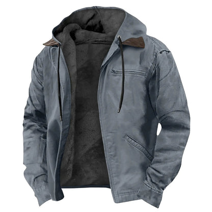 Valchan | Veste Richard pour hommes