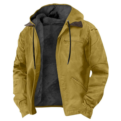 Valchan | Veste Richard pour hommes