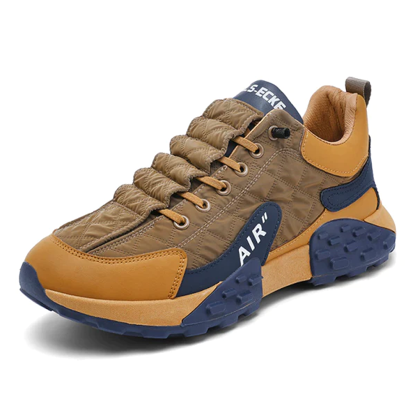 Valchan | Chaussures Air Resistantes & Confortables