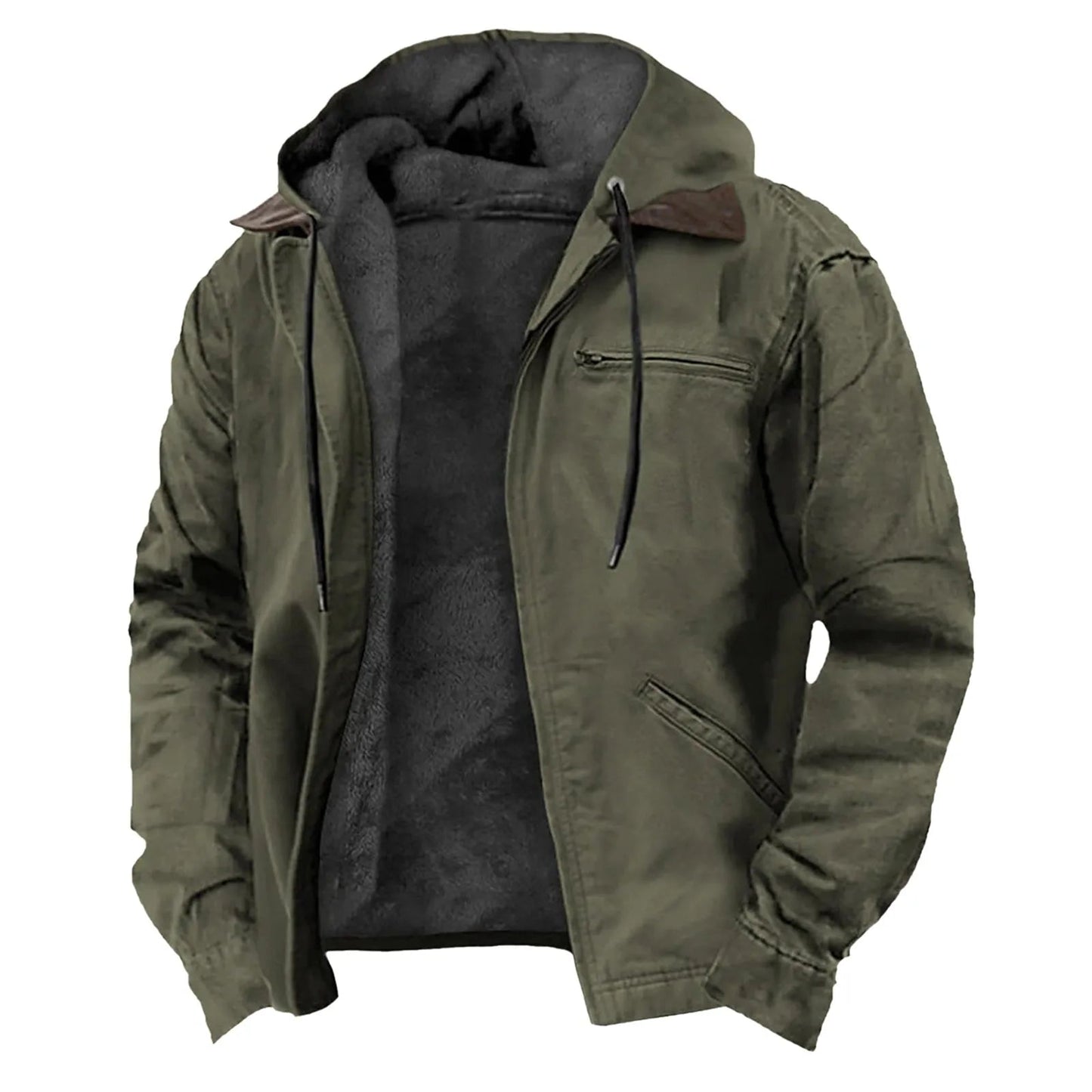 Valchan | Veste Richard pour hommes