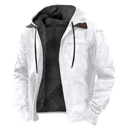 Valchan | Veste Richard pour hommes