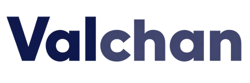 Boutique Valchan