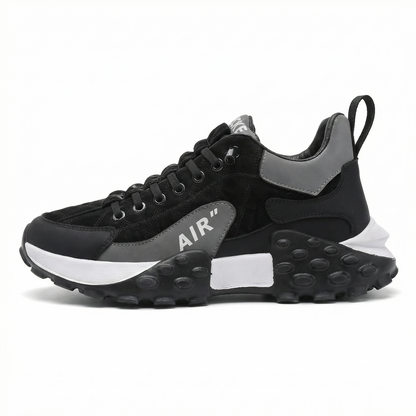 Valchan | Chaussures Air Resistantes & Confortables