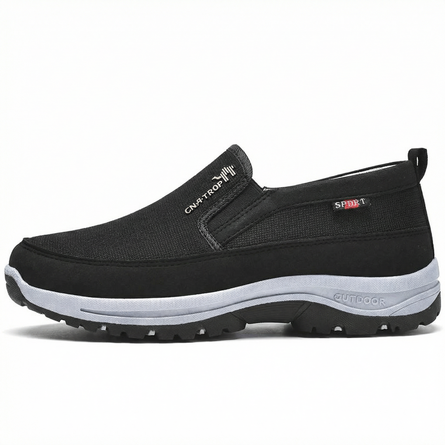 Valchan | Chaussures Resistantes & Confortables