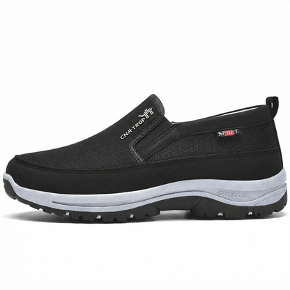 Valchan | Chaussures Resistantes & Confortables