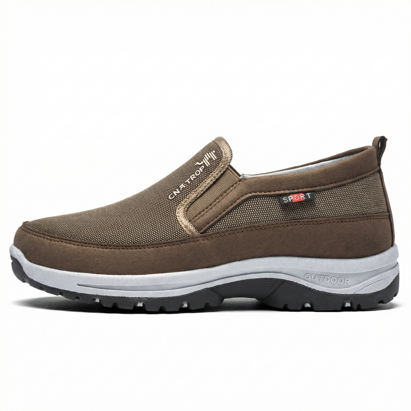 Valchan | Chaussures Resistantes & Confortables