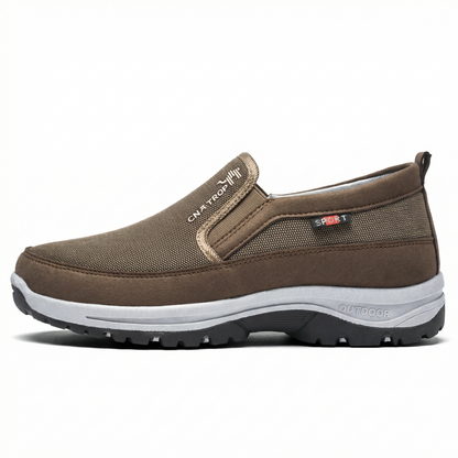 Valchan | Chaussures Resistantes & Confortables