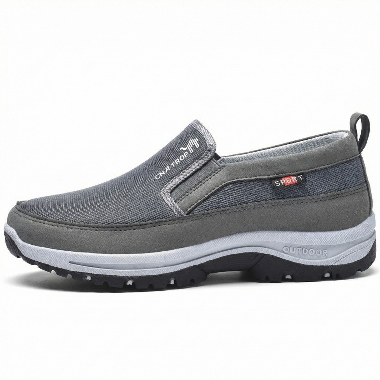 Valchan | Chaussures Resistantes & Confortables