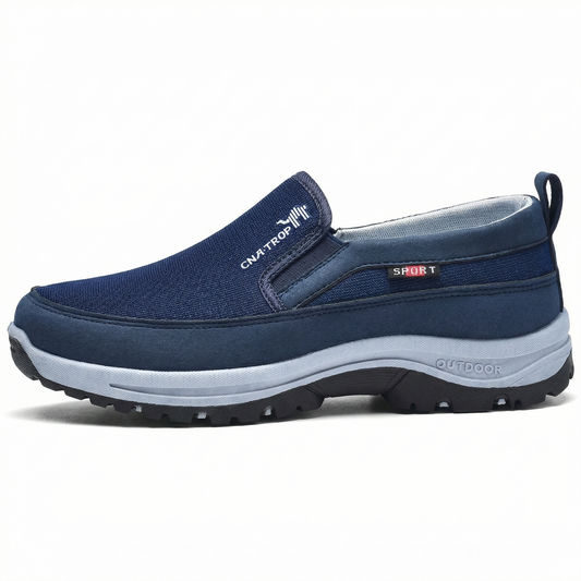 Valchan | Chaussures Resistantes & Confortables