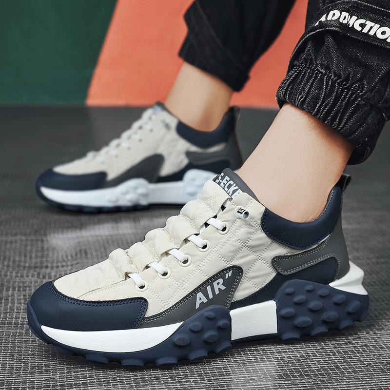Valchan | Chaussures Air Resistantes & Confortables