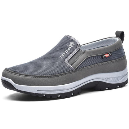 Valchan | Chaussures Resistantes & Confortables
