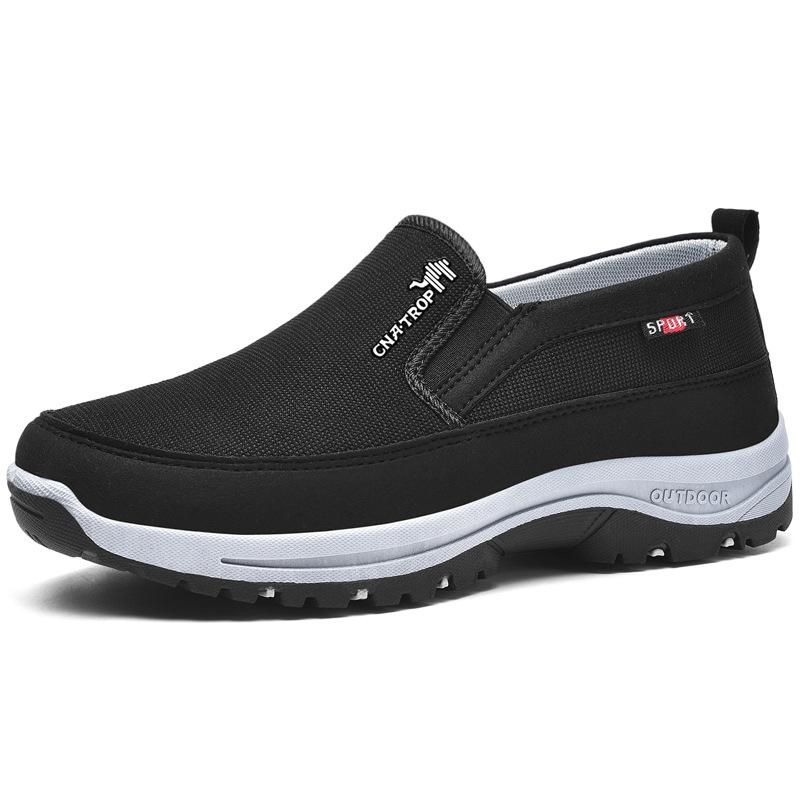 Valchan | Chaussures Resistantes & Confortables