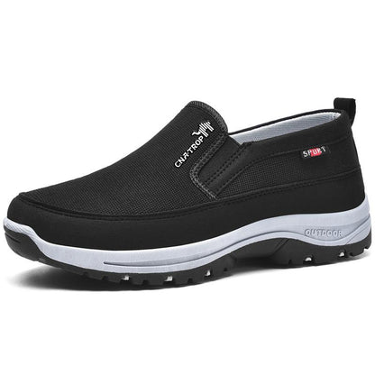 Valchan | Chaussures Resistantes & Confortables