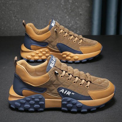 Valchan | Chaussures Air Resistantes & Confortables
