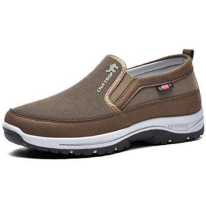 Valchan | Chaussures Resistantes & Confortables