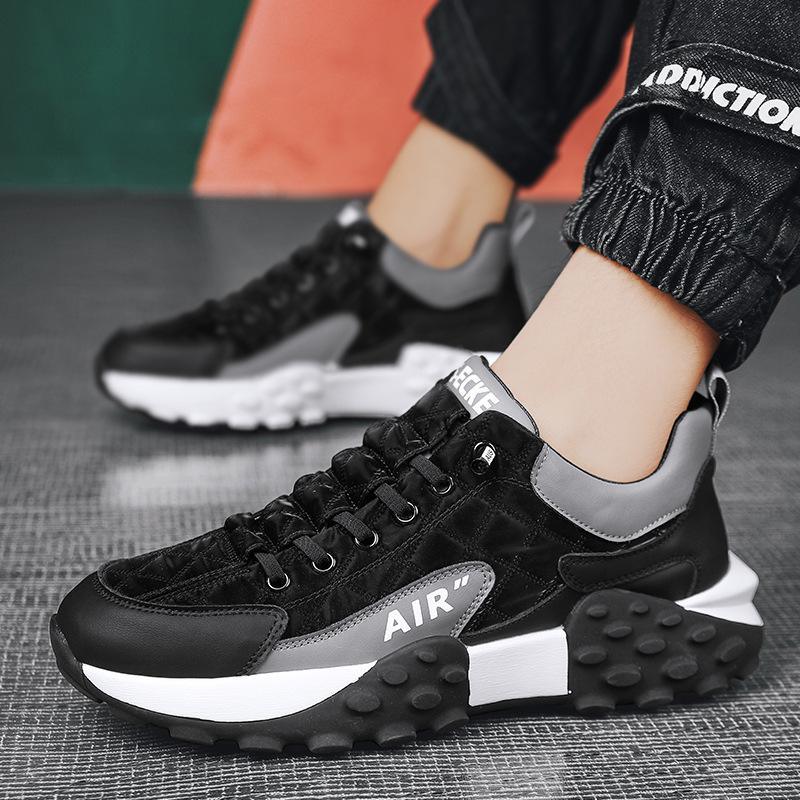 Valchan | Chaussures Air Resistantes & Confortables