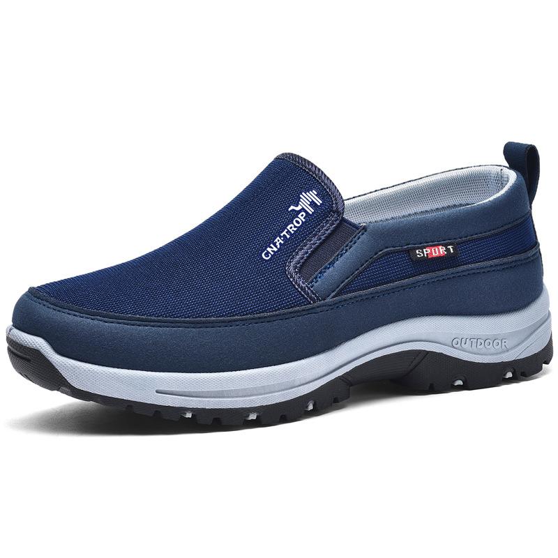 Valchan | Chaussures Resistantes & Confortables